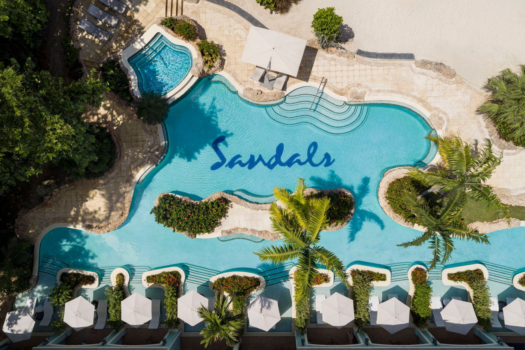 Jamaica Negril