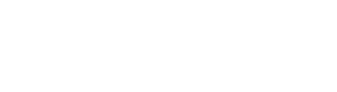 The Sand Lady Logo